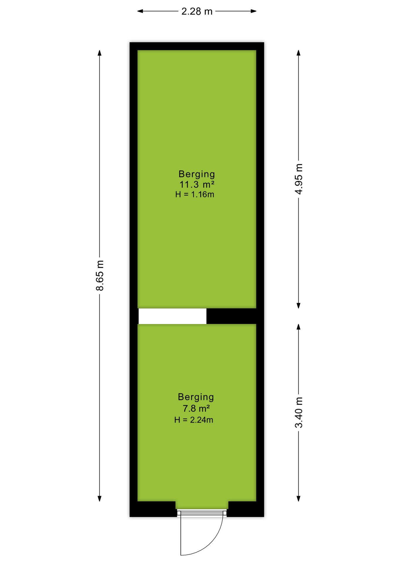Foto 51 van van Heutszlaan 138-1