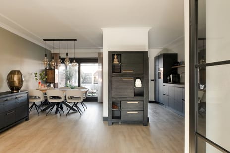 het Egbertink 16 secondary image