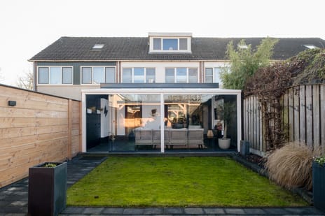 het Egbertink 16 tertiary image