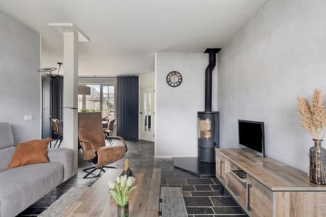 Koningin Julianastraat 113 tertiary image