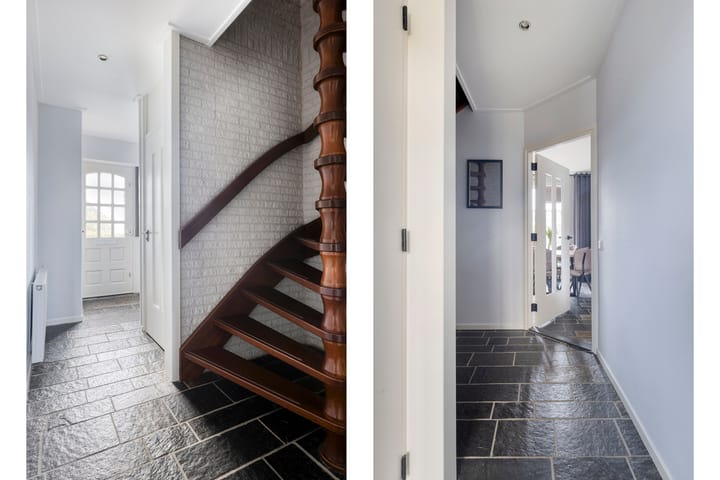 Foto 5 van Koningin Julianastraat 113