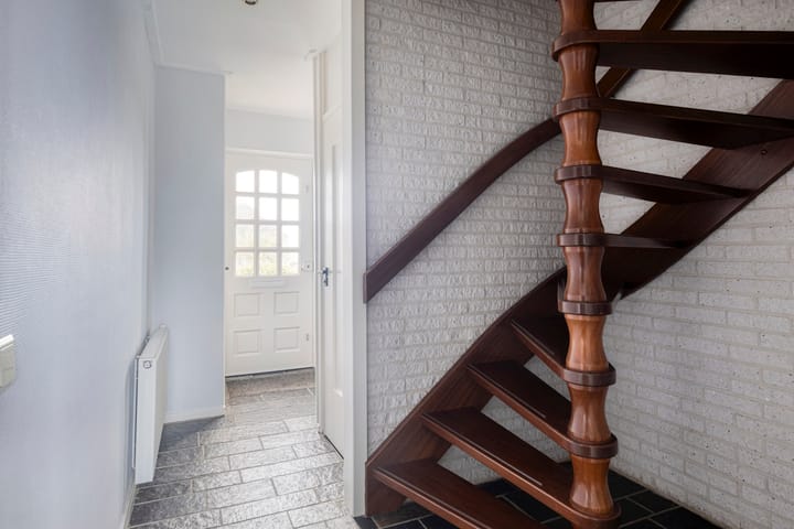 Foto 7 van Koningin Julianastraat 113