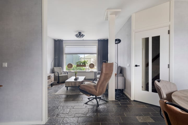 Foto 8 van Koningin Julianastraat 113