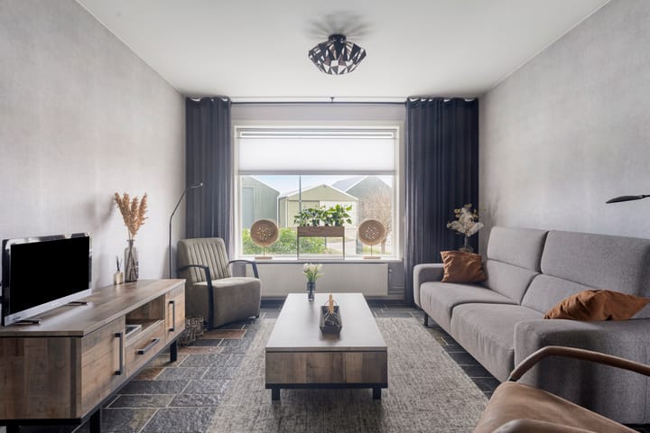 Foto 9 van Koningin Julianastraat 113