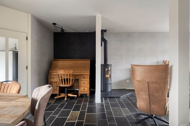 Foto 12 van Koningin Julianastraat 113