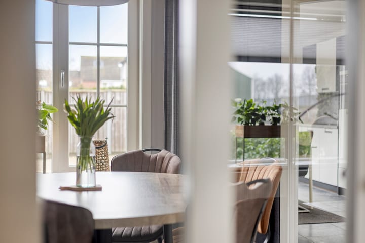 Foto 14 van Koningin Julianastraat 113