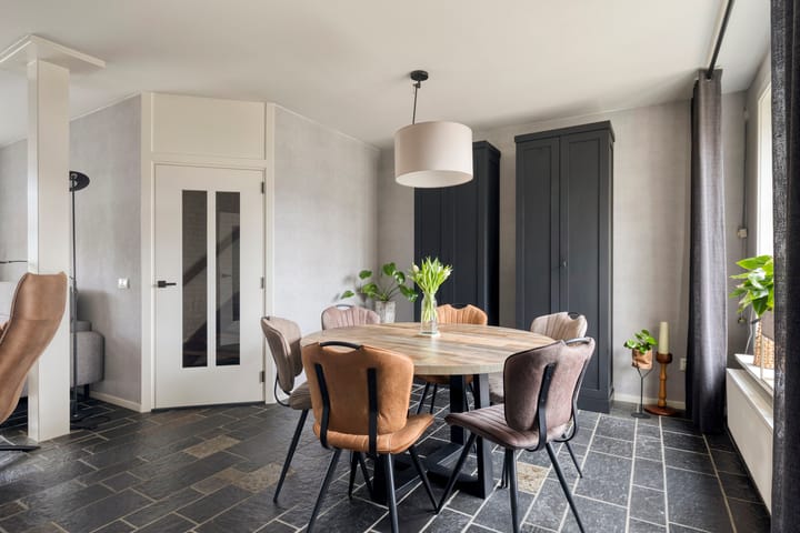 Foto 15 van Koningin Julianastraat 113