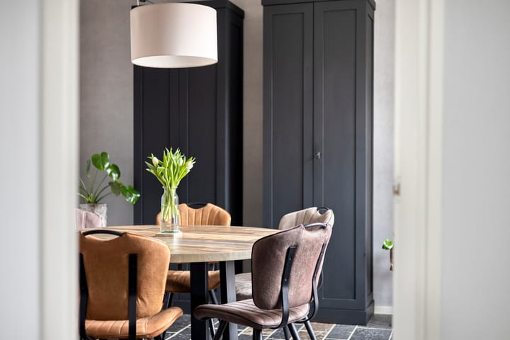 Foto 16 van Koningin Julianastraat 113