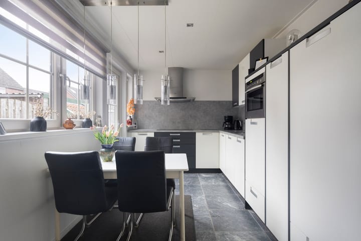 Foto 17 van Koningin Julianastraat 113