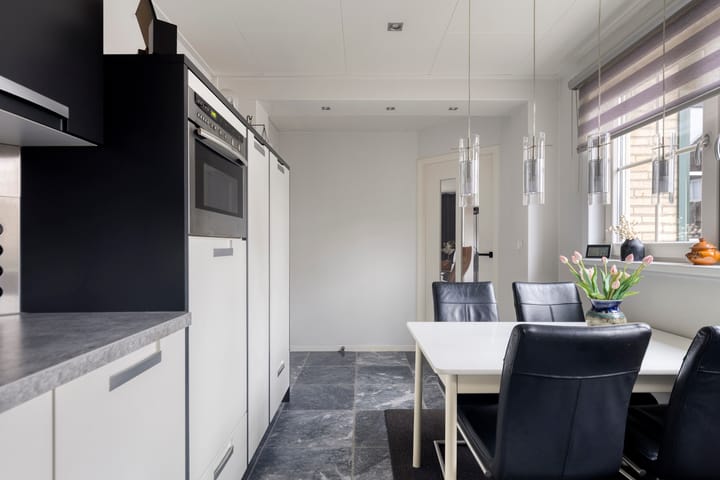 Foto 18 van Koningin Julianastraat 113