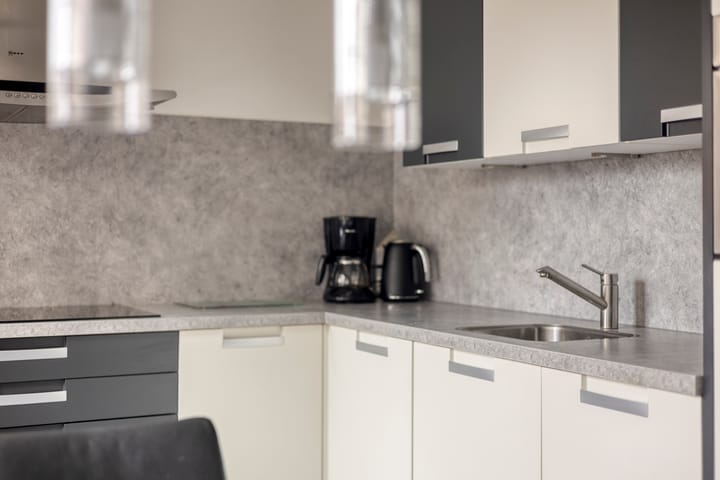 Foto 20 van Koningin Julianastraat 113