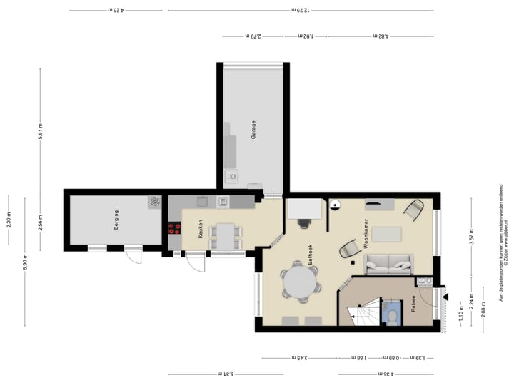 Foto 22 van Koningin Julianastraat 113
