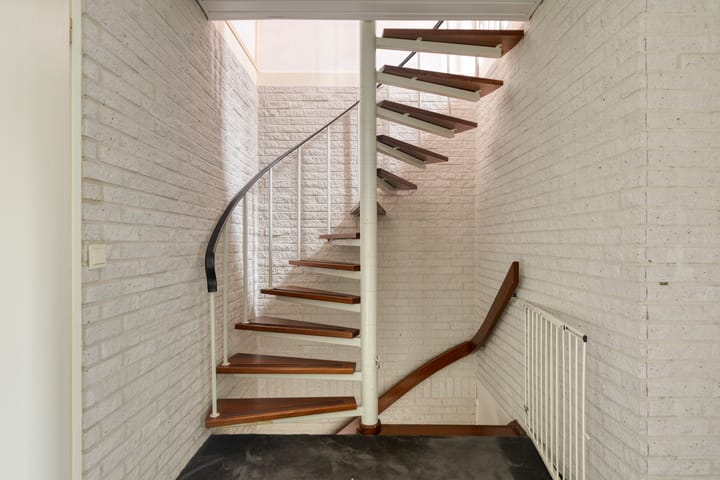 Foto 23 van Koningin Julianastraat 113