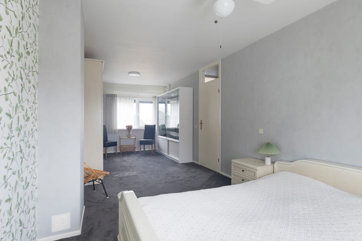 Foto 26 van Koningin Julianastraat 113