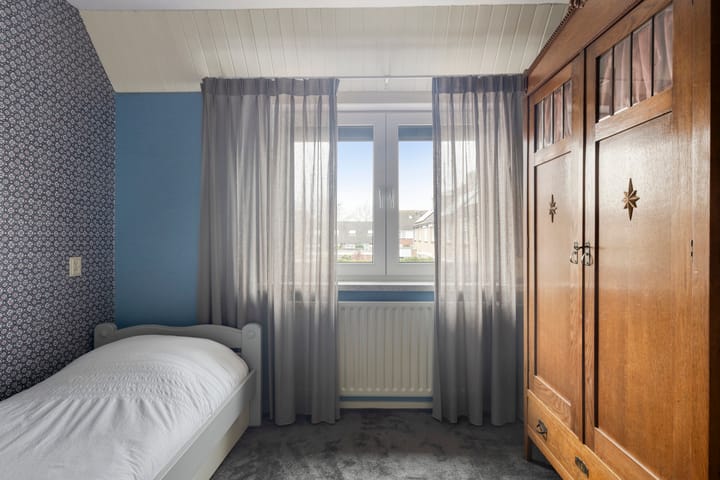 Foto 27 van Koningin Julianastraat 113