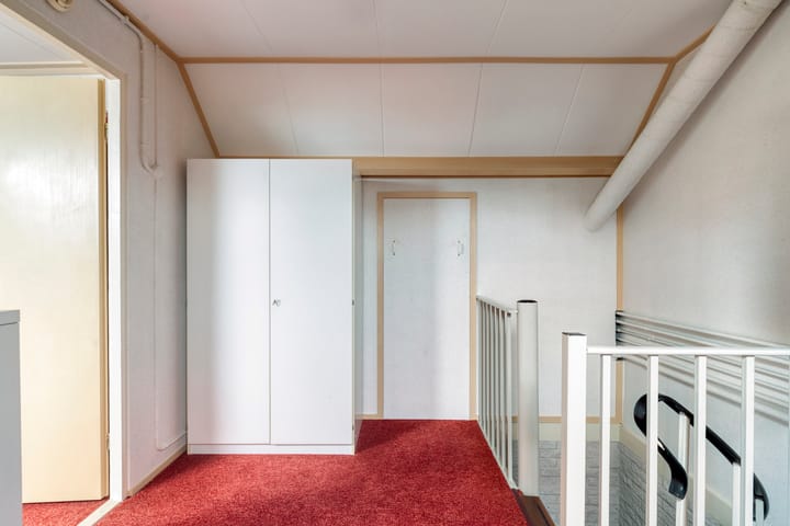 Foto 35 van Koningin Julianastraat 113