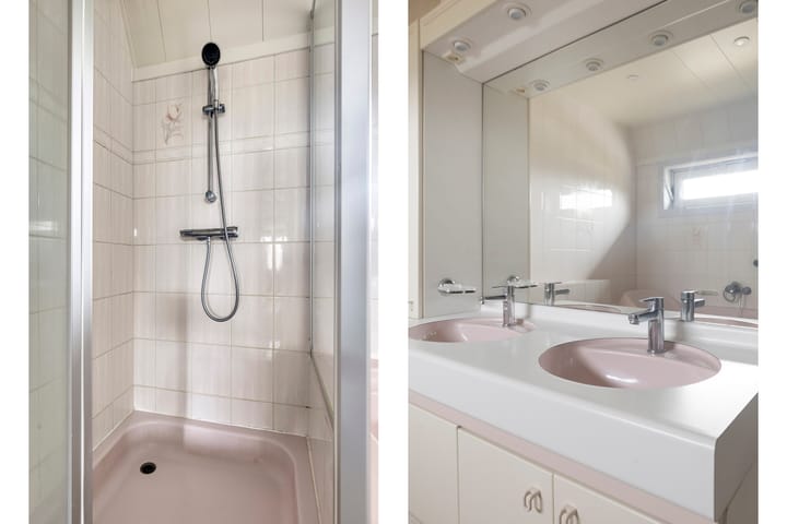 Foto 32 van Koningin Julianastraat 113