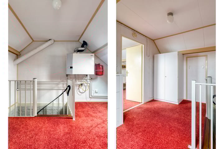 Foto 36 van Koningin Julianastraat 113