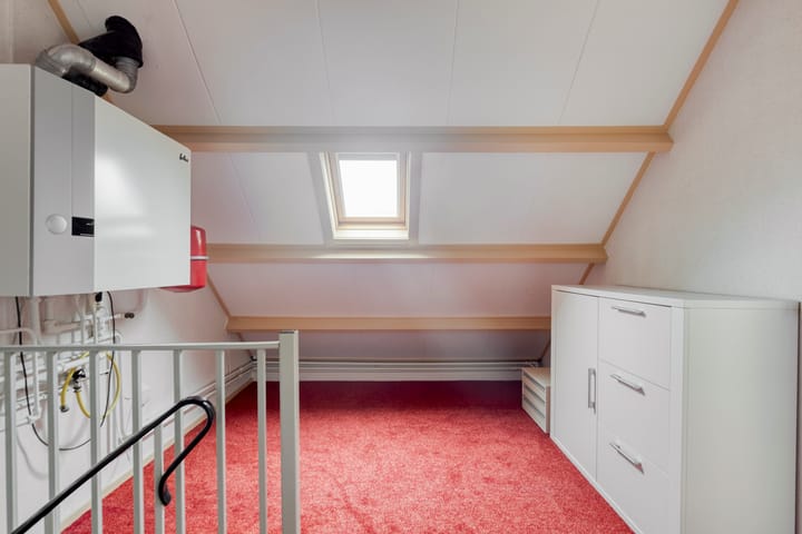 Foto 34 van Koningin Julianastraat 113