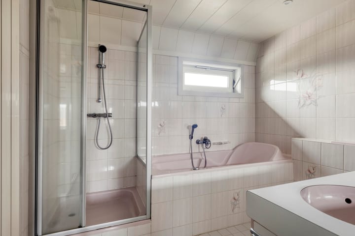 Foto 31 van Koningin Julianastraat 113