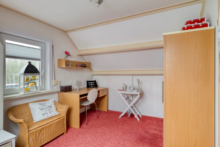 Foto 37 van Koningin Julianastraat 113