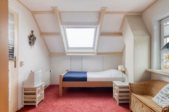 Foto 38 van Koningin Julianastraat 113