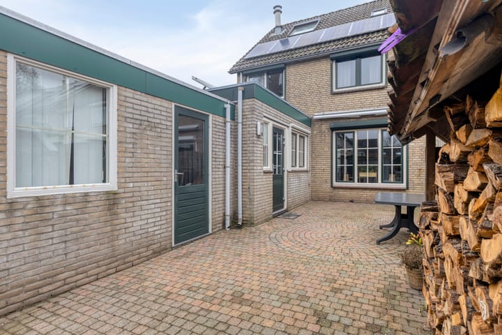 Foto 42 van Koningin Julianastraat 113