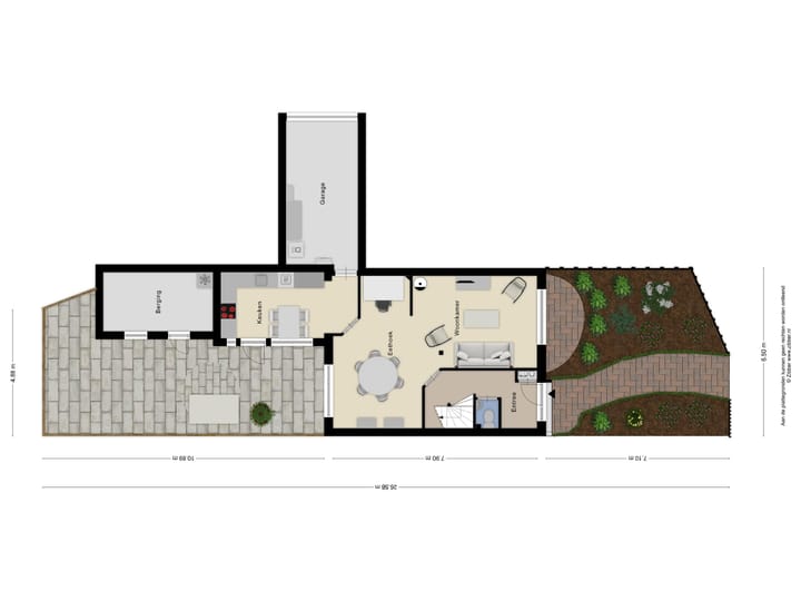 Foto 44 van Koningin Julianastraat 113