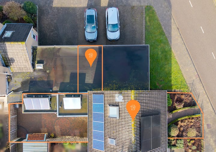 Foto 45 van Koningin Julianastraat 113