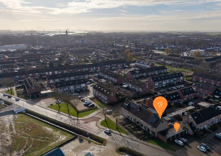 Foto 48 van Koningin Julianastraat 113