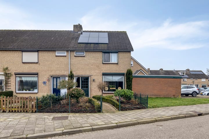 Foto 49 van Koningin Julianastraat 113