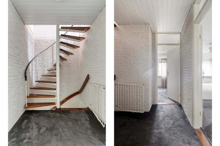 Foto 24 van Koningin Julianastraat 113