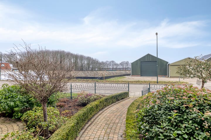 Foto 52 van Koningin Julianastraat 113