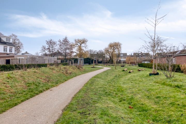 Foto 54 van Koningin Julianastraat 113