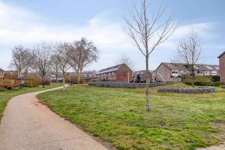 Foto 55 van Koningin Julianastraat 113