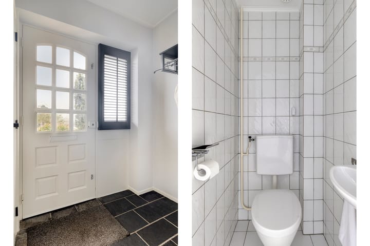 Foto 6 van Koningin Julianastraat 113