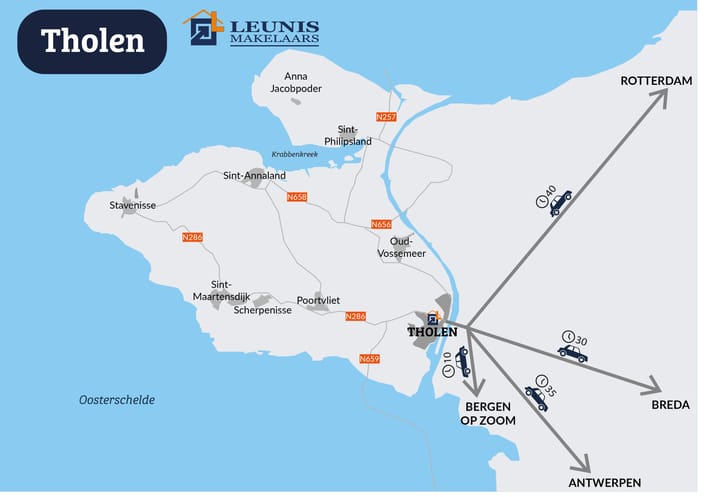 Foto 57 van Koningin Julianastraat 113