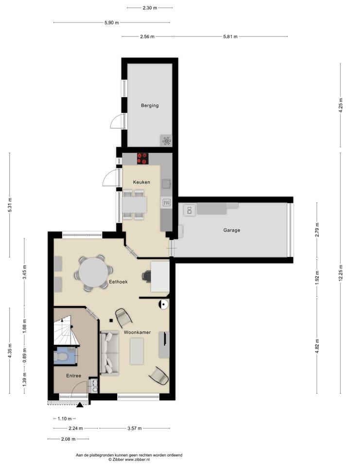 Foto 58 van Koningin Julianastraat 113