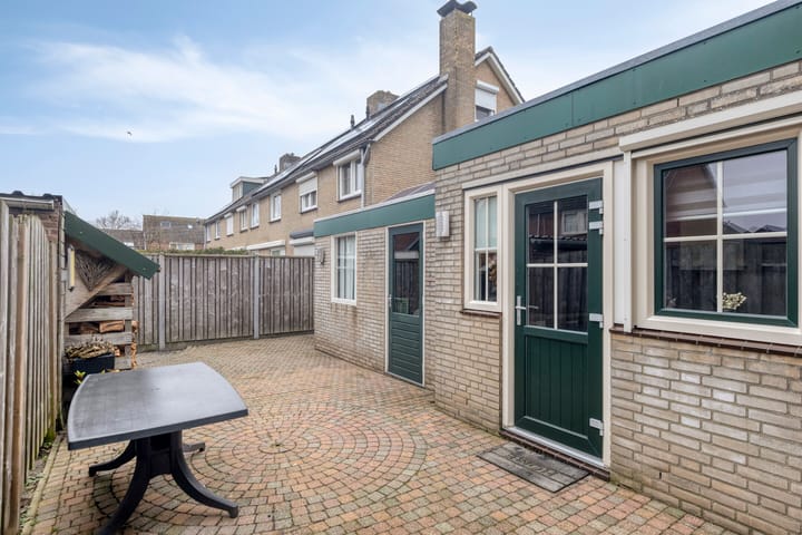 Foto 41 van Koningin Julianastraat 113