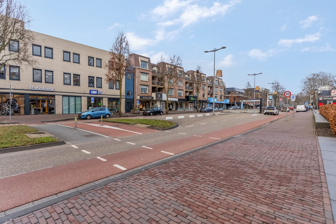 Foto 46 van Bettekamp 3-E