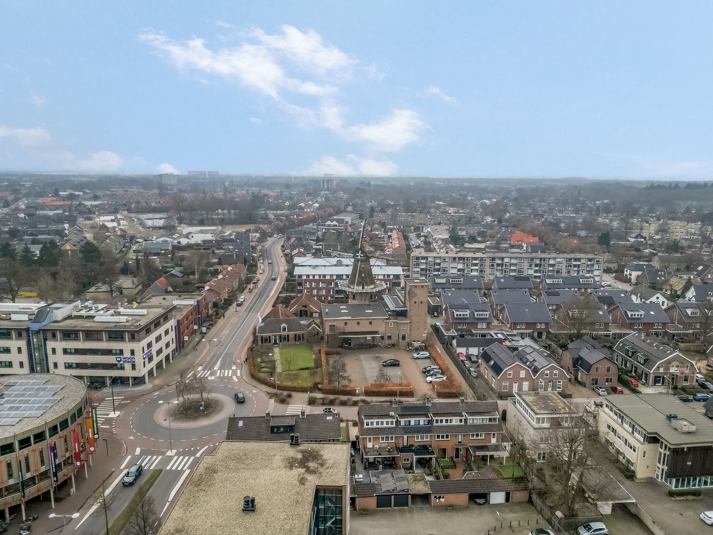 Foto 44 van Bettekamp 3-E