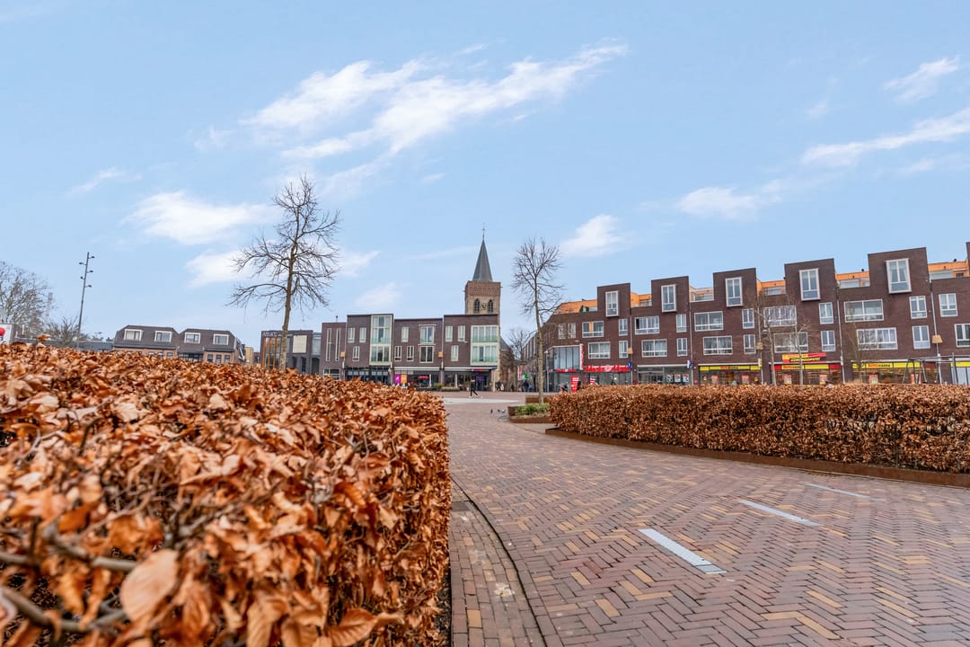 Foto 47 van Bettekamp 3-E