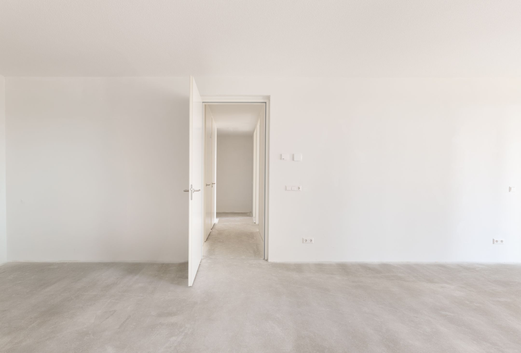 Foto 9 van Hogehilweg 12-B89