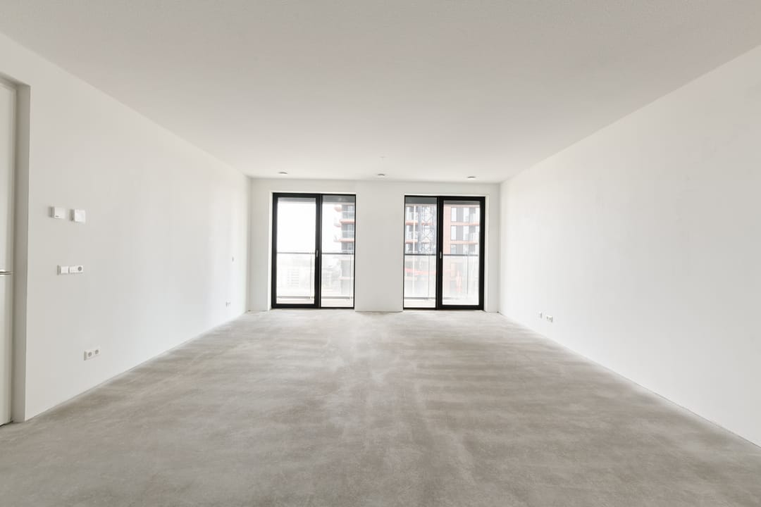 Foto 2 van Hogehilweg 12-B89