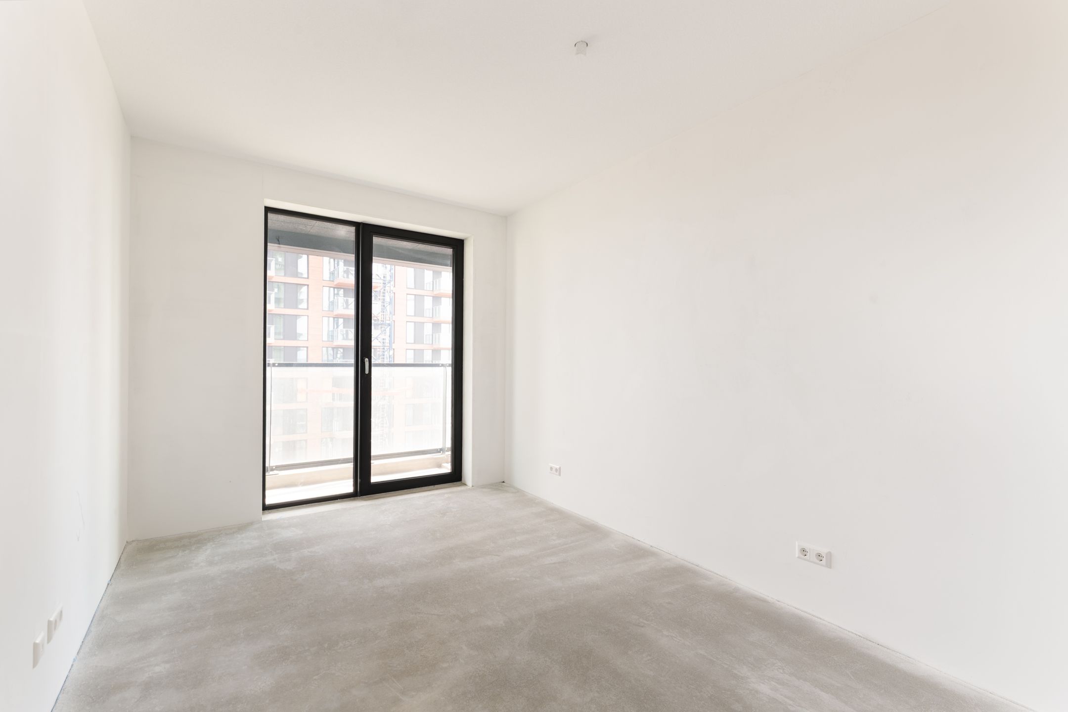 Foto 12 van Hogehilweg 12-B89