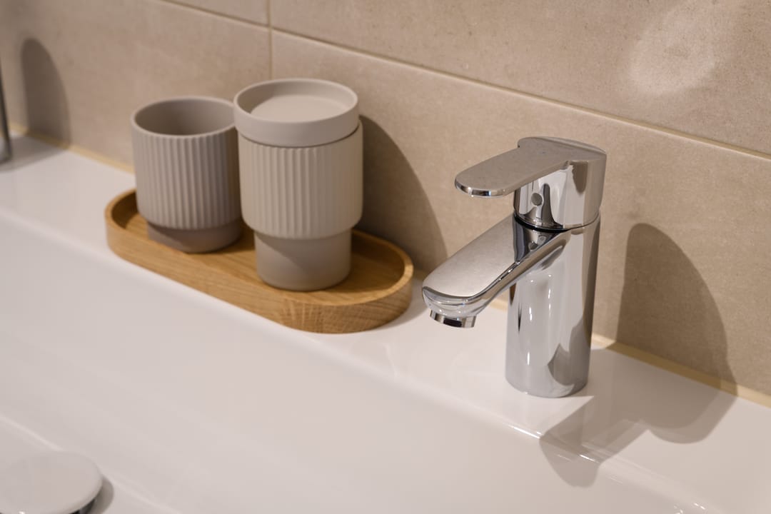 Foto 16 van Hogehilweg 12-B89