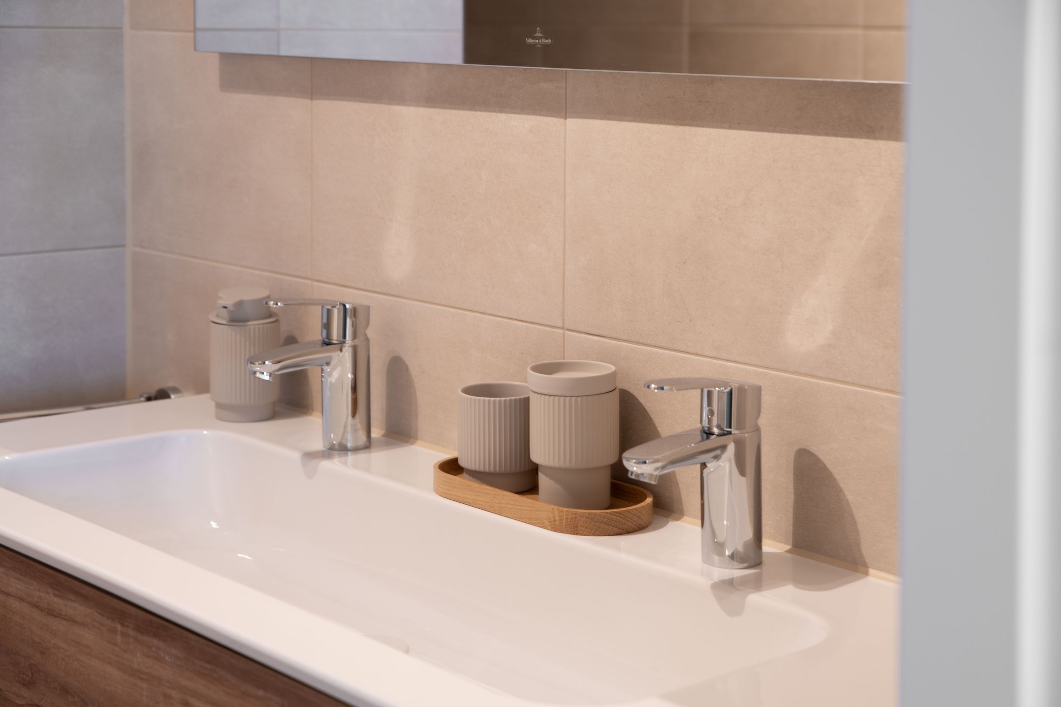 Foto 15 van Hogehilweg 12-B89