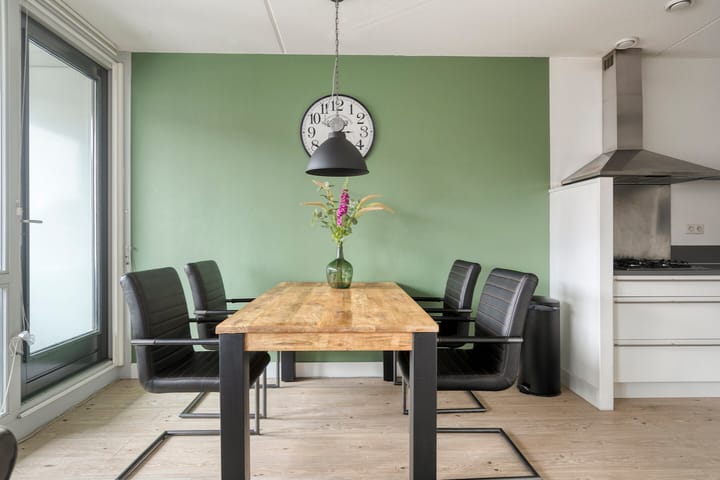 Foto 4 van Smeeke Ven 177-A