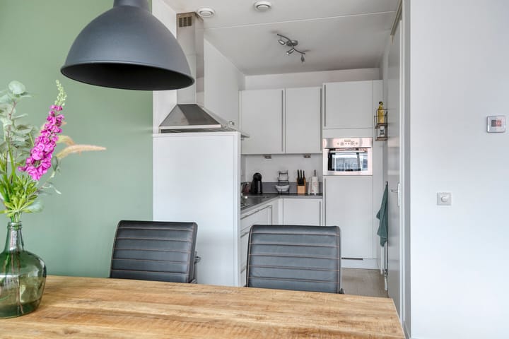 Foto 9 van Smeeke Ven 177-A