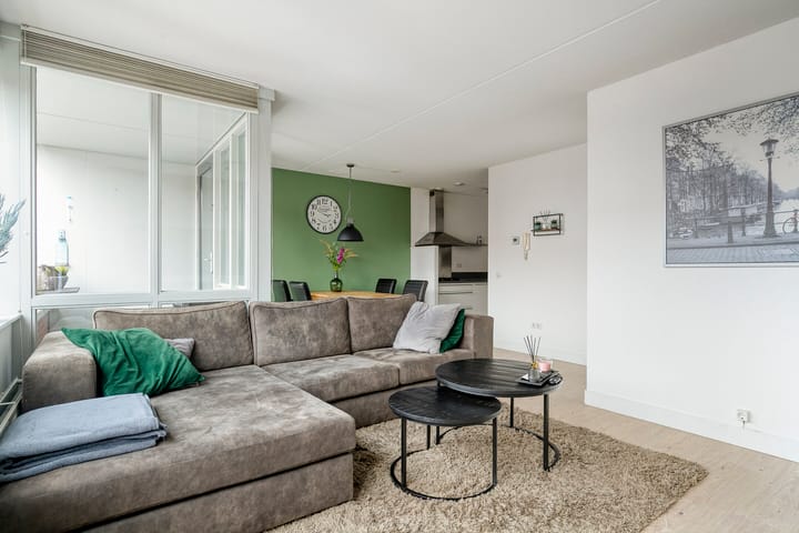 Foto 8 van Smeeke Ven 177-A